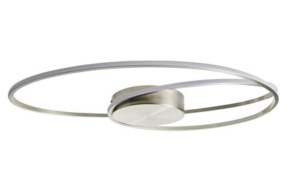 Image of näve LED Deckenlampe Pluto bei JUMBO