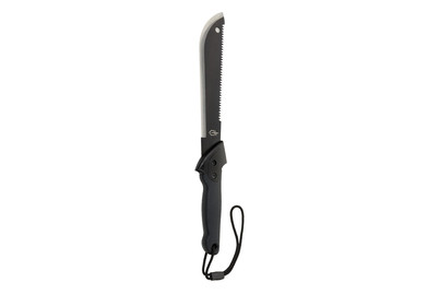 Image of Gerber Machete Gator bei JUMBO