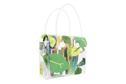 Image of Fiskars Kinder Scheren-Set bei JUMBO