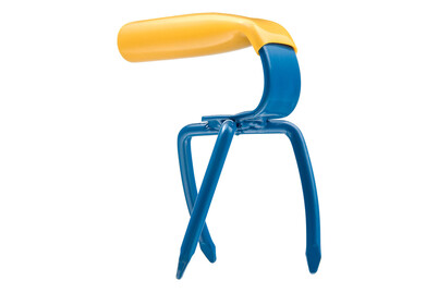 Image of Gartenkralle Mini Gardenclaw bei JUMBO