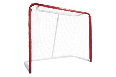 Image of Franklin Streethockey-Goal