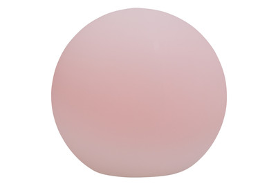 Image of näve Deko Kugel bei JUMBO