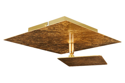 Image of näve LED Wandlampe Firenze bei JUMBO