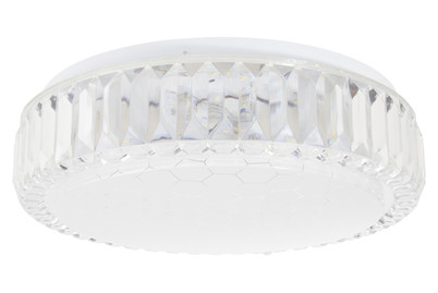 Image of näve LED Deckenlampe Star bei JUMBO
