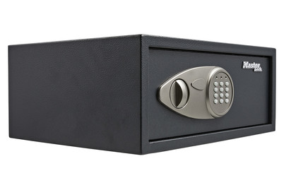 Image of Sicherheitssafe X075Ml bei JUMBO