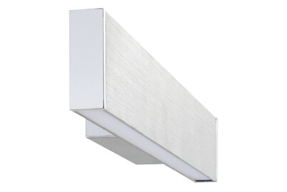 Image of näve LED Wandllampe Orlando bei JUMBO