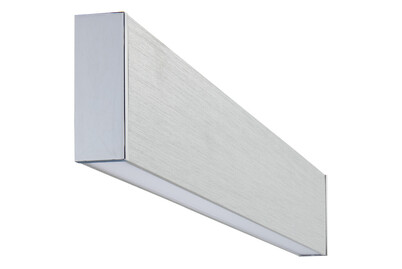 Image of näve LED Wandlampe Orlando bei JUMBO