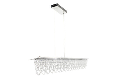 Image of näve Pendellampe Diamonds bei JUMBO