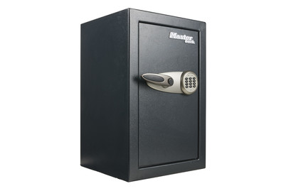 Image of Möbeltresor T6-331Ml bei JUMBO