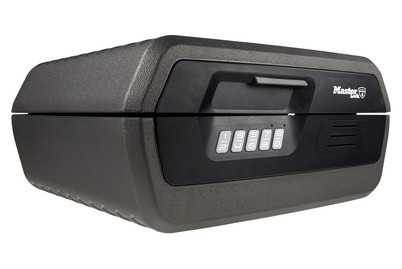 Image of Sicherheitskassette Chw30300
