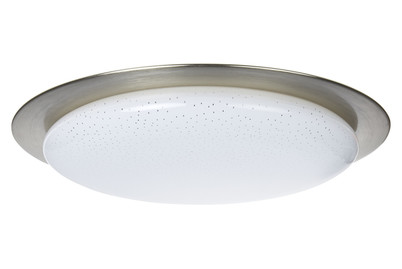 Image of näve LED Deckenlampe Turin bei JUMBO