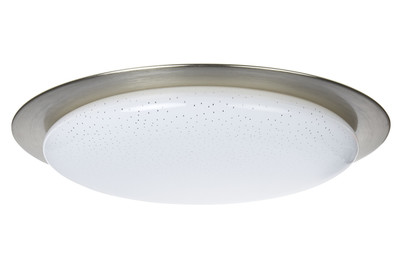 Image of näve LED Deckenlampe Turin