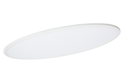 Image of näve LED Deckenlampe Panel Amalfi bei JUMBO
