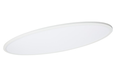 Image of näve LED Deckenlampe Panel Amalfi