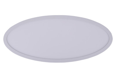 Image of näve Deckenleuchte LED Pesaro bei JUMBO