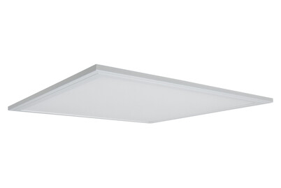 Image of näve LED Deckenlampe Panel