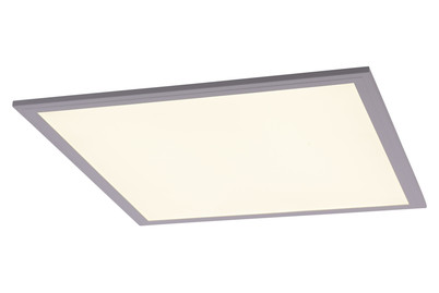 Image of näve LED Deckenlampe Panel bei JUMBO