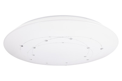 Image of näve LED Deckenlampe Lissabon bei JUMBO