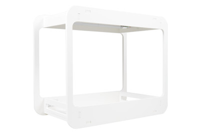 Image of näve LED-Minigarten Wachstumslampe bei JUMBO