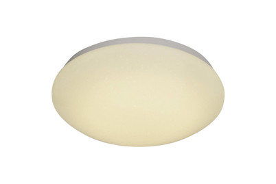 Image of näve LED Deckenlampe Como bei JUMBO