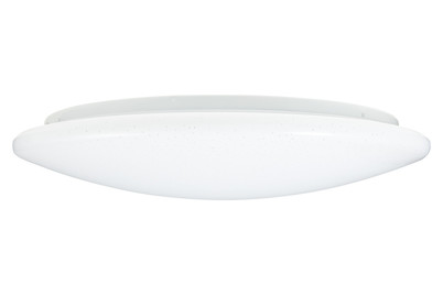 Image of näve LED Deckenlampe Ravenna bei JUMBO