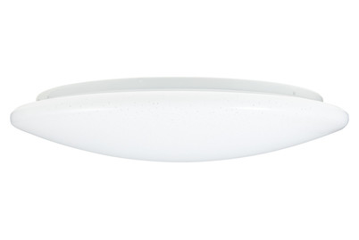 Image of näve LED Deckenlampe Ravenna