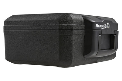 Image of Sicherheitskassette L1200 bei JUMBO