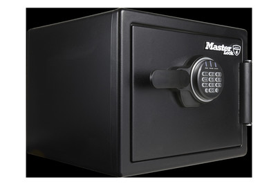 Image of Tresor Lfw082Ftc 22,7 L bei JUMBO