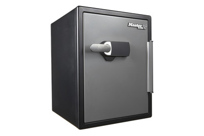 Image of Tresor Lfw205 TWC 56.5L bei JUMBO