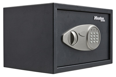 Image of Sicherheitssafe X055Ml bei JUMBO