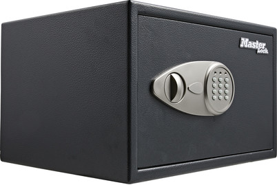 Image of Sicherheitssafe X125Ml bei JUMBO