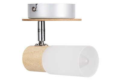 Image of näve Spot Todtnau bei JUMBO