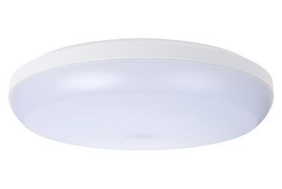 Image of näve LED Deckenlampe Garda bei JUMBO