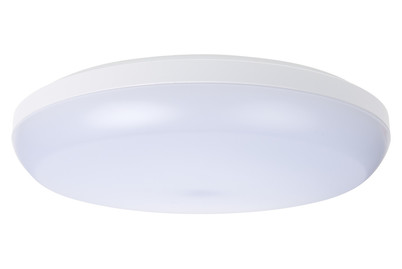 Image of näve LED Deckenlampe Garda