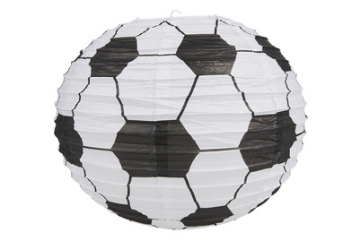 Image of näve Japanballon Fussball bei JUMBO