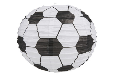 Image of näve Japanballon Fussball