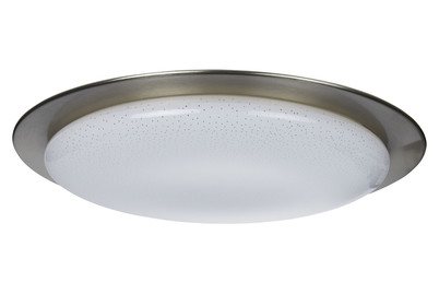 Image of näve LED Deckenlampe Triest bei JUMBO
