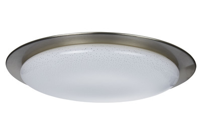 Image of näve LED Deckenlampe Triest