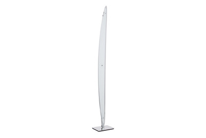 Image of Näve LED Stehleuchte surf bei JUMBO