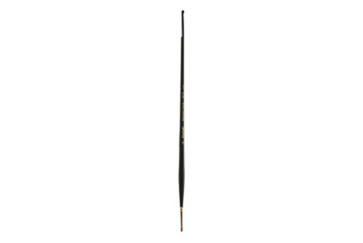 Image of Künstler-Pinsel Kolinsky Gold Flach bei JUMBO