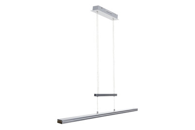 Image of näve Pendellampe Marla bei JUMBO