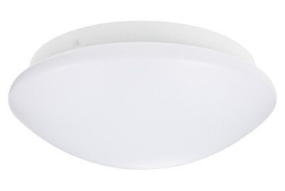 Image of näve LED Deckenlampe Zürich bei JUMBO