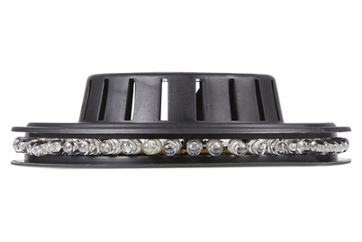 Image of näve LED Partyring RGB bei JUMBO