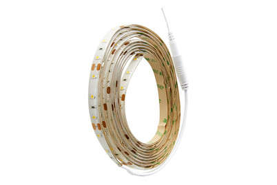 Image of näve LED Stripe Nachtlicht 3 m bei JUMBO