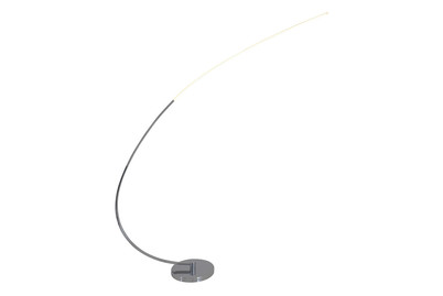 Image of näve LED Stehlampe Loop Line
