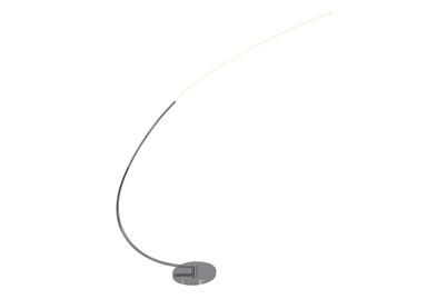 Image of näve LED Stehlampe Loop Line bei JUMBO