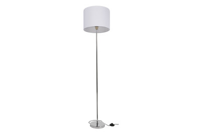 Image of näve Stehlampe NEW York bei JUMBO