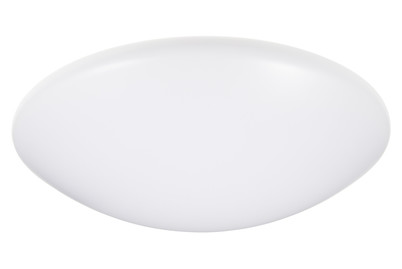 Image of näve LED Deckenlampe Sydney bei JUMBO