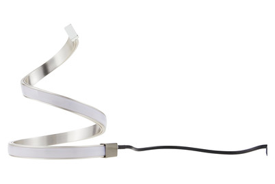 Image of näve LED Tischlampe Twist bei JUMBO
