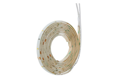 Image of näve LED Stripe Unterbett Beleuchtung bei JUMBO